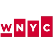 WNYC 93.9 FM