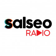 Salseo Radio logo