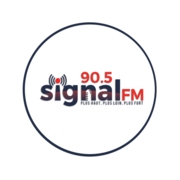 Signal FM logo