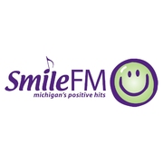 Smile FM logo