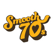 Smooth 70s logo