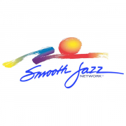Smooth Jazz Network logo