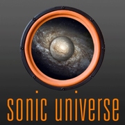 Soma FM Sonic Universe