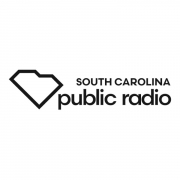 Logo South Carolina Public Radio - News & Music