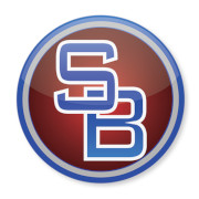 Logo Sports Byline USA