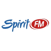 Spirit FM - Listen Live
