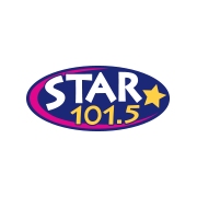 Star 101.5