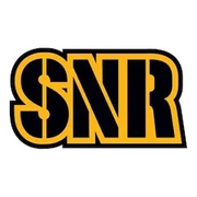 Steelers Nation Radio logo