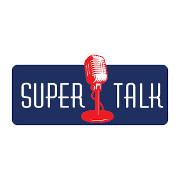 Supertalk Radio logo