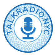 Talking Alternative Broadcasting logo