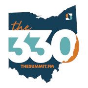 The 330 logo