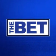 The Bet Philadelphia logo