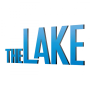 The Lake - Listen Live