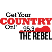 95.3 The Rebel