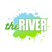 The River - Listen Live