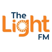 The Light FM logo