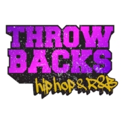 Throwbacks Radio - Listen Live