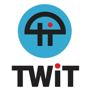 TWiT Live logo