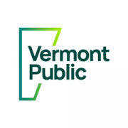 Vermont Public logo
