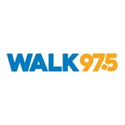 WALK 97.5