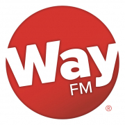 Logo WAY-FM Network