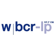 WBCR-LP 97.7 FM