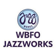 WBFO JazzWorks