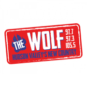 The Wolf Radio