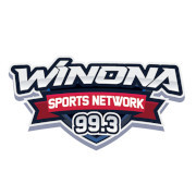 Winona Sports Network logo