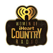 Women of iHeartCountry Radio