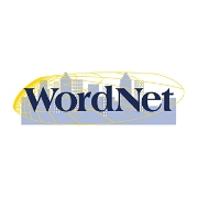Wordnet 1540 logo