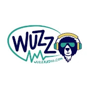 WUZZ Radio logo
