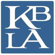 KBLA 1580 AM