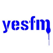 YES FM logo