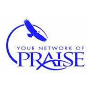 Logo Your Network of Praise