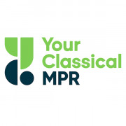 Logo YourClassical MPR