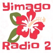 Yimago Radio 2