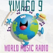 Yimago Radio 9