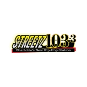 Streetz 103.3