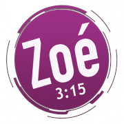 Zoe 315 logo