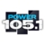 Power 105.1 - WWPR 105.1 FM - New York, NY | Listen Live