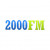 2000FM