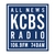 Radio Stations in San Francisco, CA - Listen Live