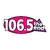 Radio Stations in Sacramento, CA - Listen Live