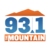 Radio Stations in Las Vegas, NV - Listen Live