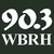 Radio Stations In Baton Rouge, LA - Listen Live