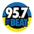 Radio Stations in Tampa-St. Petersburg-Clearwater - Listen Live