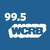 Radio Stations in Boston, MA - Listen Live