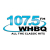 Radio Stations in Memphis, TN - Listen Live