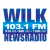 Radio Stations in Wilkes Barre-Scranton, PA - Listen Live